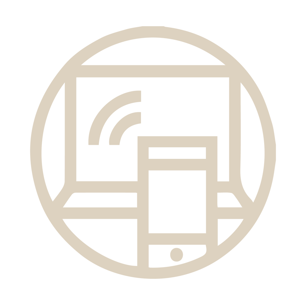 Habits and Lifestyle 