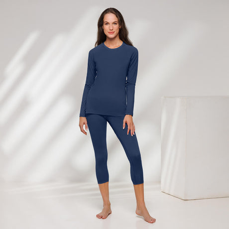 Women Pyjama Dagsmejan