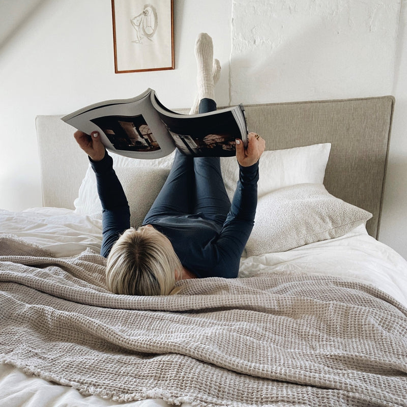 sleep well with dagsmejan 