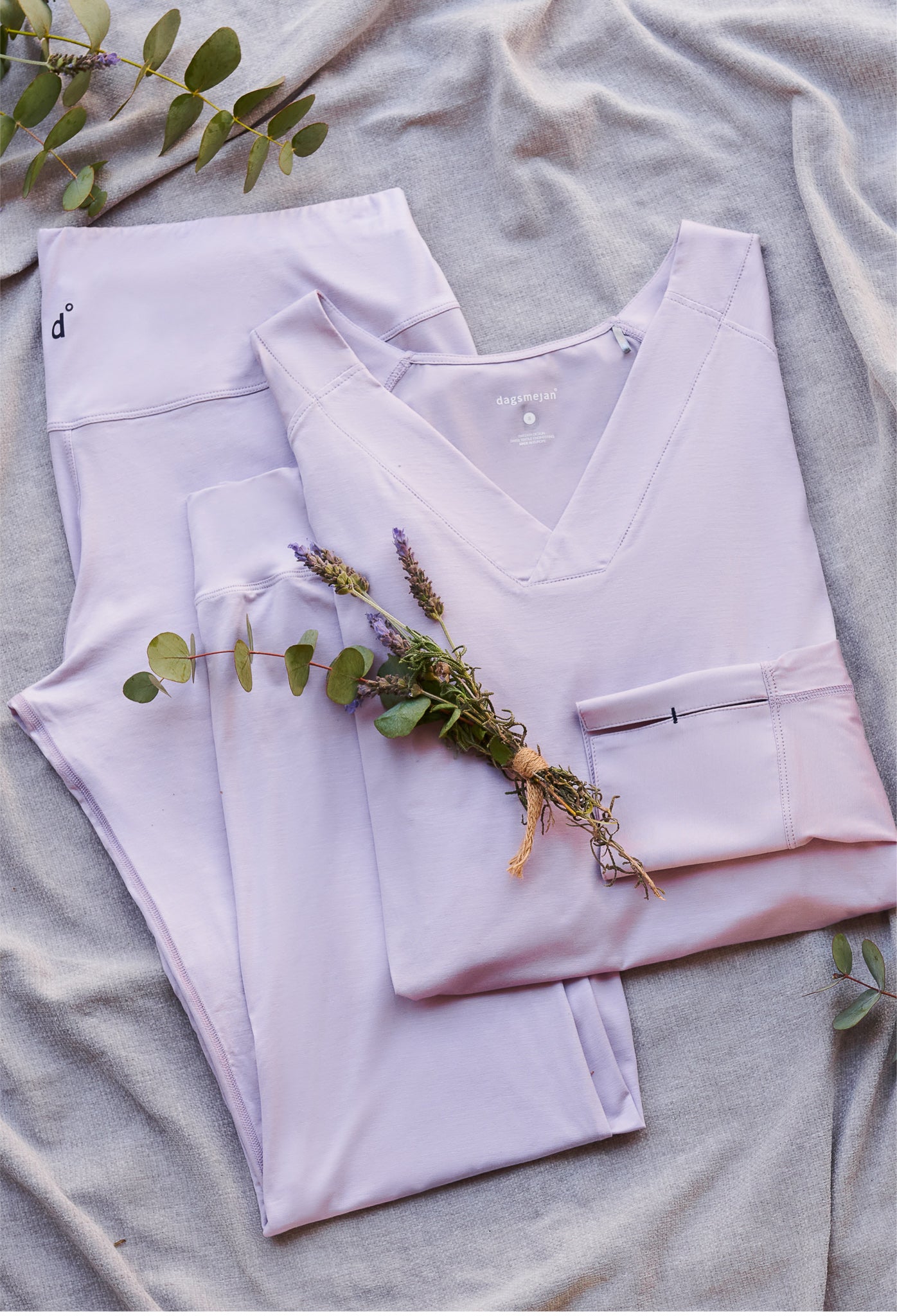 Birthday gifts for women