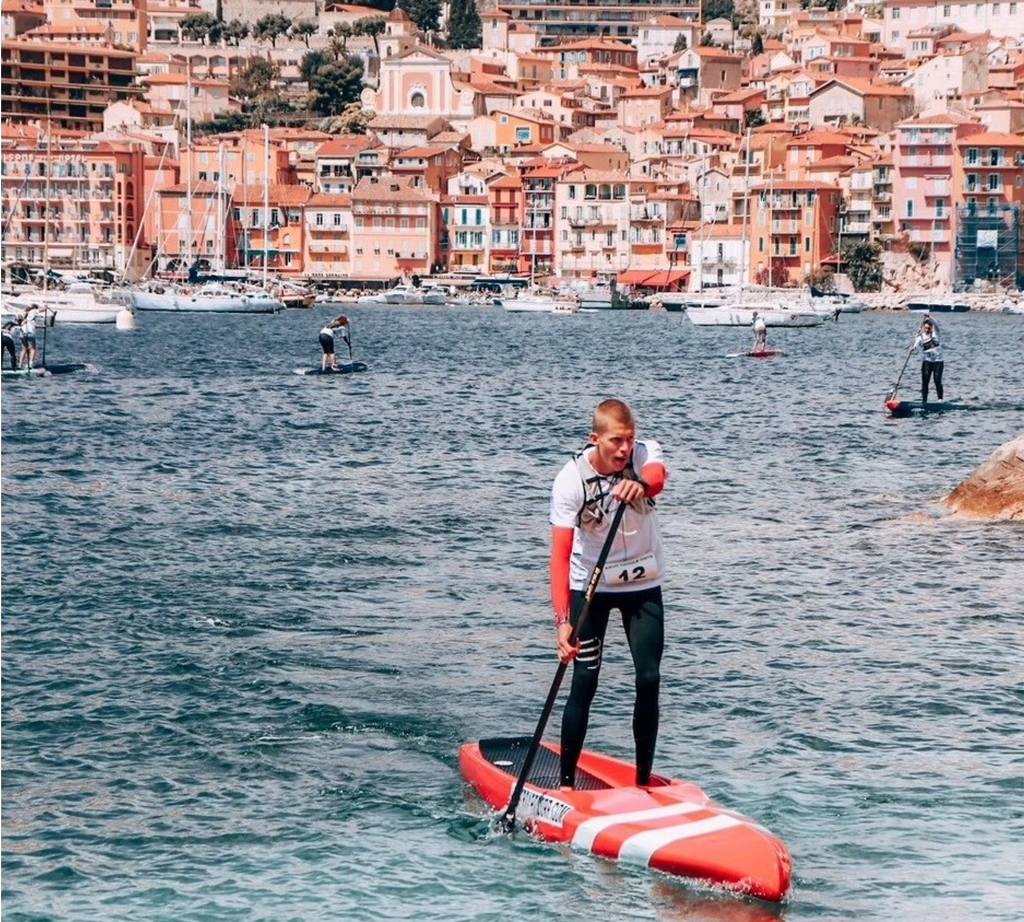 BRUNO HASULYO Dagsmejan