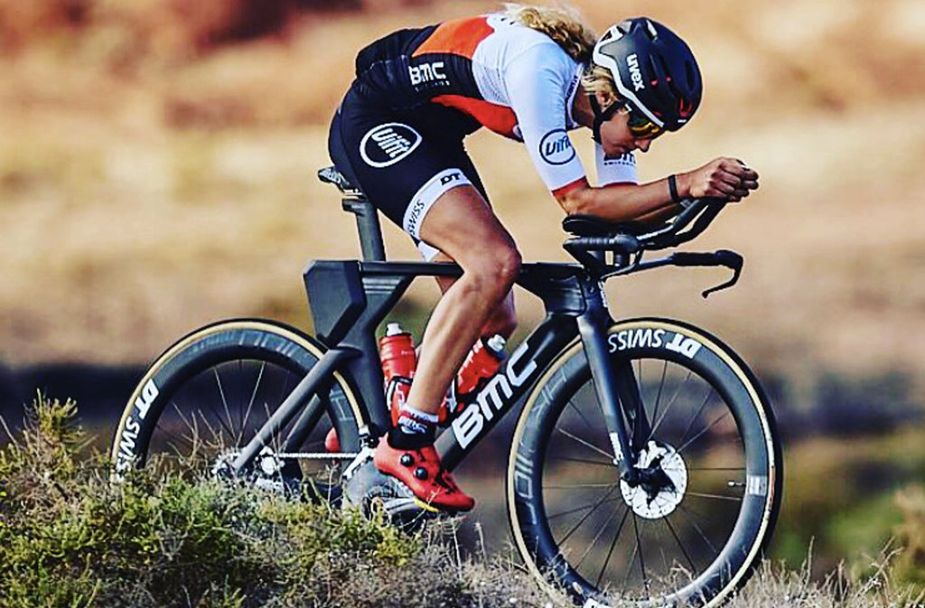 Emma pallard Dagsmejan sleep enhancing pyjamas