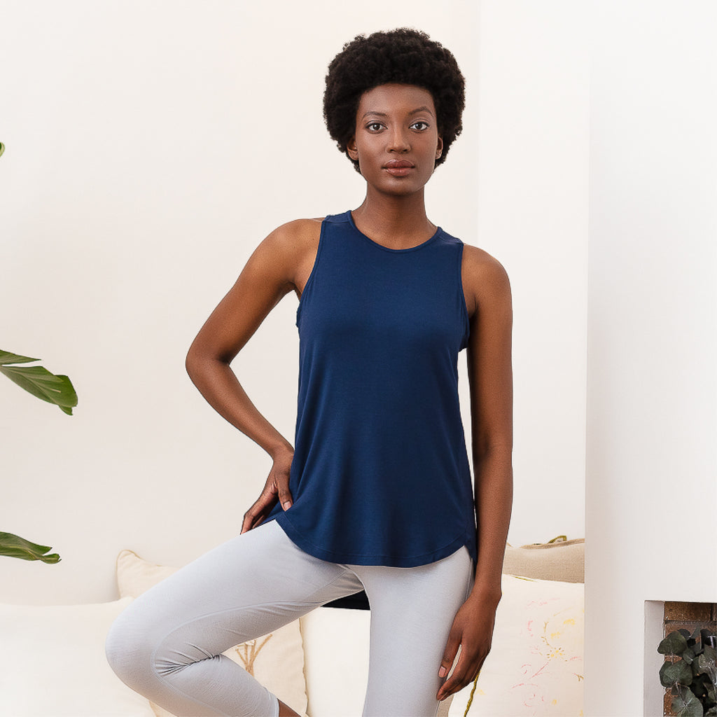 menopause nightwear uk