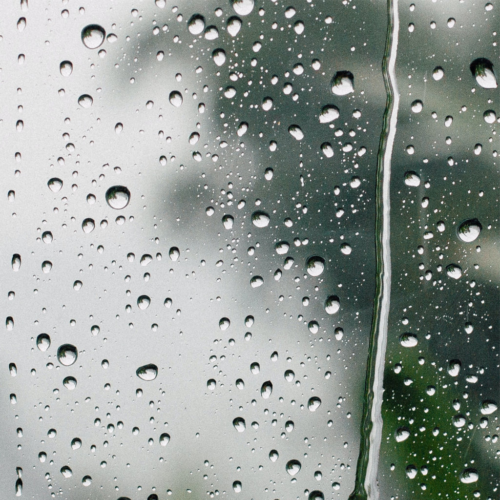 excessive sweating at night