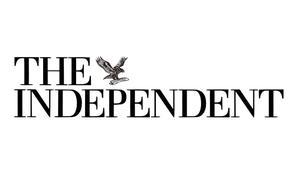 dagsmejan test the independent